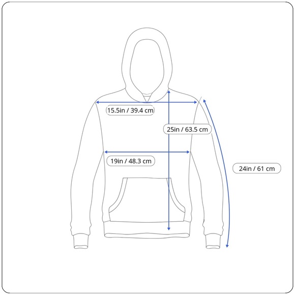 PATAGONIA Women's Re-Tool Hoodie Pullover Fleece Jacket Snap-T Gray Size XS - Picture 6 of 6